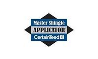 master-shingle-logo