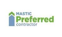 mastic-preferred-logo