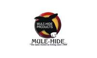 mule-hide-logo