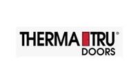 therma-tru-logo