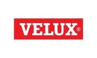 velux-logo
