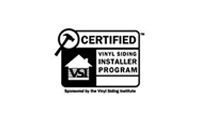 vsi-logo