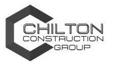 Chilton Construction Group, LLC - Logo