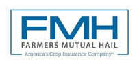 Farmers Mutual Hail