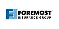 Foremost