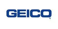 GEICO