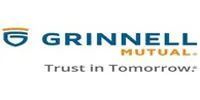 Grinnell Mutual