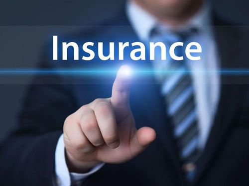 Svea Insurance