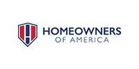 Homeowners of America