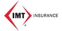 IMT Insurance