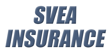 Svea Insurance - logo