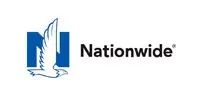 Nationwide