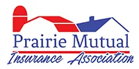 Prairie Mutual Insurance Association
