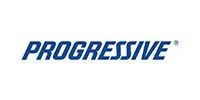 Progressive