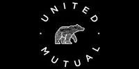 United Mutual