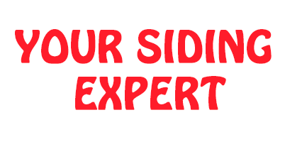Your Siding Expert - logo