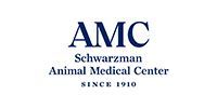 Animal Medical Center