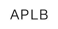 APLB