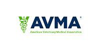 AVMA