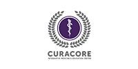 Cura Core