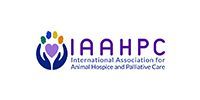 IAAHPC