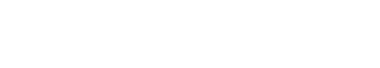 Toalson Glass Logo