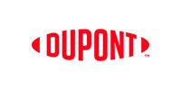 urethane company certified by dupont chemical