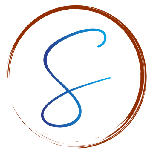 Silvercreek Exteriors LLC