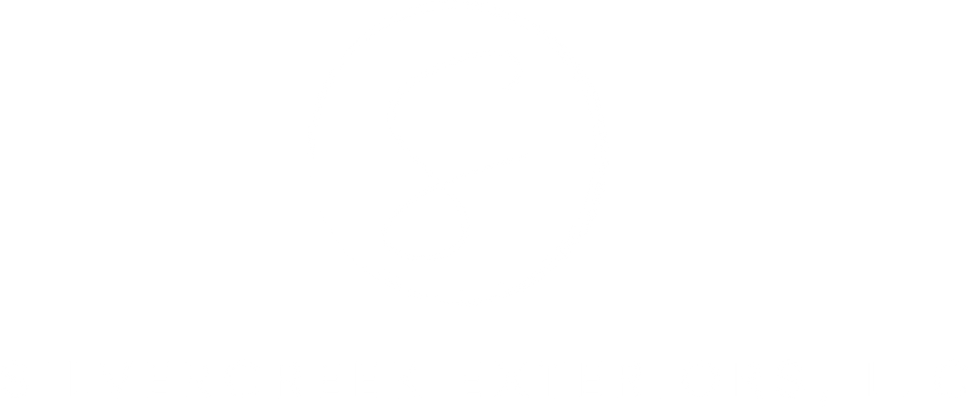 Silvercreek Exteriors Logo