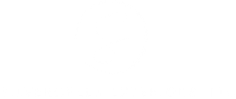 Silvercreek Exteriors Logo