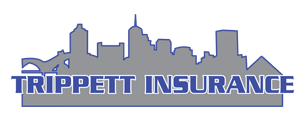 Trippett Insurance - Logo