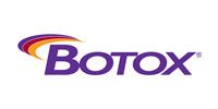 Botox - logo