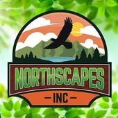 NOB - logo