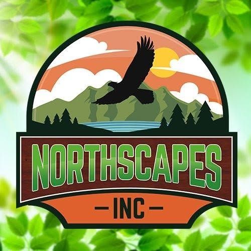NOB - logo
