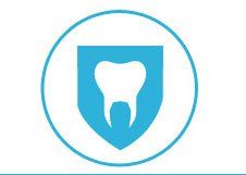 Night Guards - Davis Dental Practice - Dentist Davis, CA