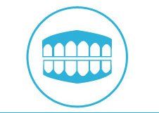 Teeth Grinding