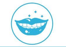 Restorative Dentistry