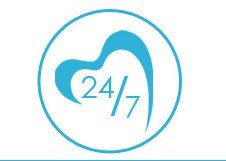 24/7 Emergency Care