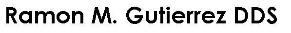 James Meinert DDS - Logo
