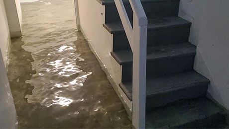 Learn More About Water Damage Restoration Water Damage Restoration