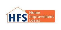 HFS logo