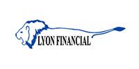 Lyon Financial logo