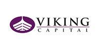Viking Capital logo