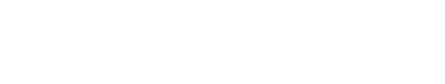 Stadium Discount Laundry & Dry Cleaners Logo