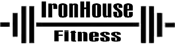 Ironhouse Crossfit Marinette