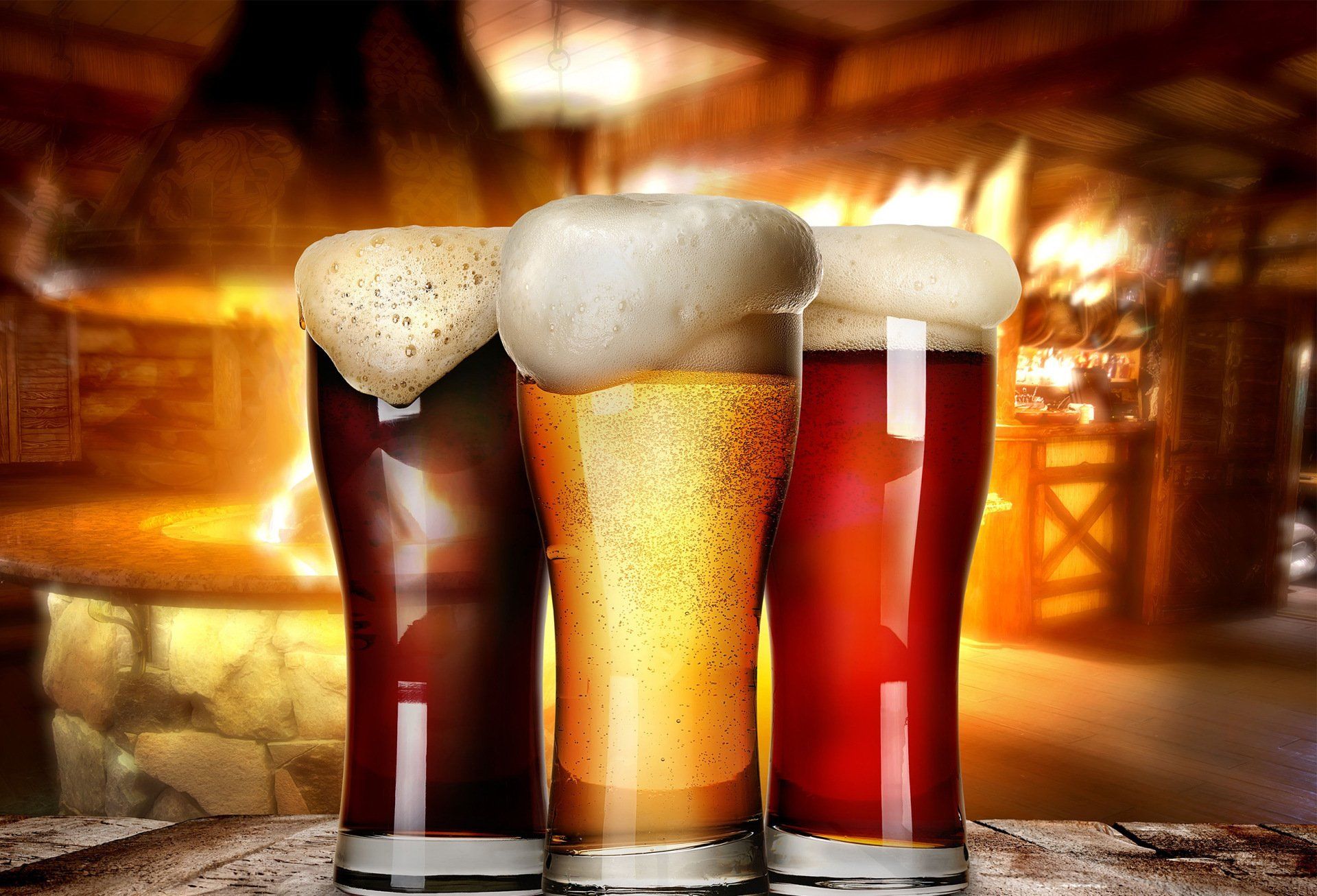 RTE 116 Beer Xpress Beer Distributor Hanover, PA