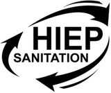 Hiep Sanitation - Logo