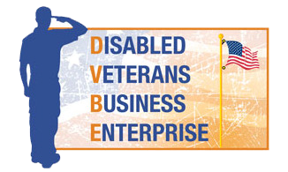 Disabled Veterans Business Enterprise