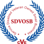 Service Disabled Veteran Owned Small Business