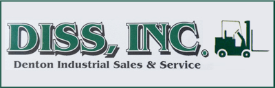 Diss-Inc-logo
